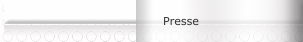 Presse