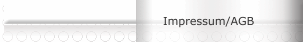 Impressum/AGB