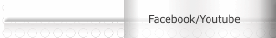 Facebook/Youtube